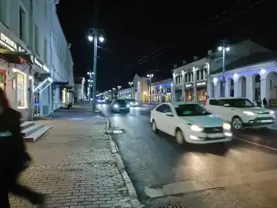 Левитанъ - 32