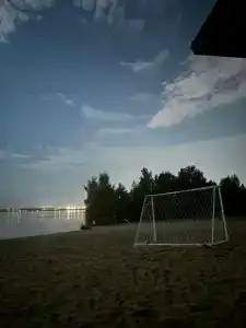 Сосновый бор - 7