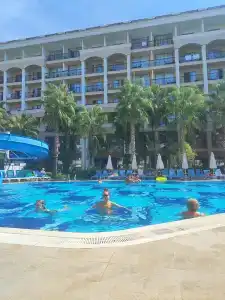 Club Sun Heaven - 14