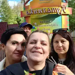 Купалинка - 26