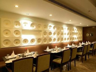 Ramada by Wyndham Jaipur North - 34