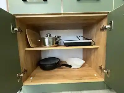 Сабай - 1