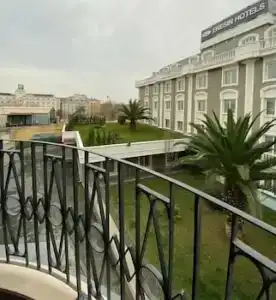 Eresins Express - 40