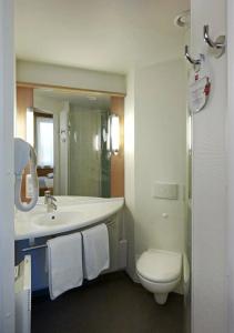 Ibis Kraków Stare Miasto - 62