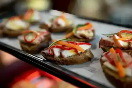 Renaissance Izmir - 16