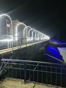 Янтарное - 17
