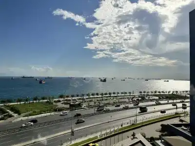 Ibis Istanbul Zeytinburnu - 78