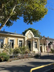 Hostel Home 1912 - 8