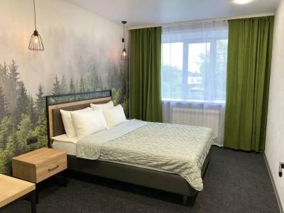 Декабрист на Лазебного - 16