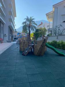 Akra Kemer - All Inclusive (ex/ Barut ) - 39