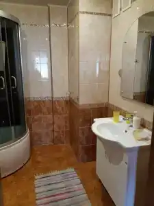 Алексеевская Усадьба - 53