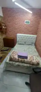 Семейный - 56