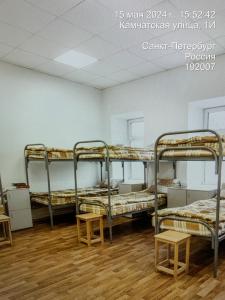 Камчатка - 16