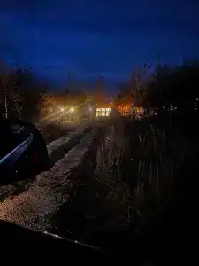 Васильевка - 5