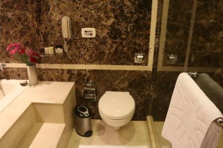 Taj Mg Road Bengaluru - 60