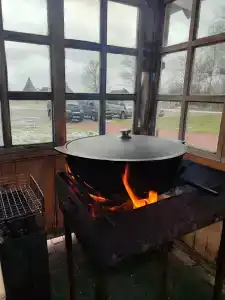 Живые Родники - 72