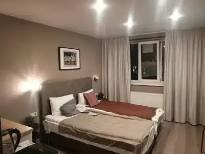Room12 - 44