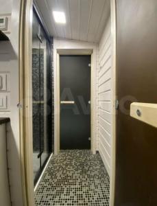 Елли и Пелли - 44