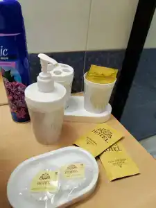 Невский проспект - 23