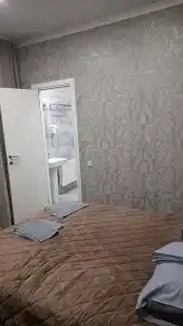 Трэкхолл - 36