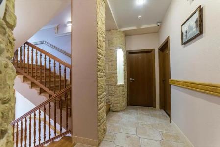 Виктория - 17