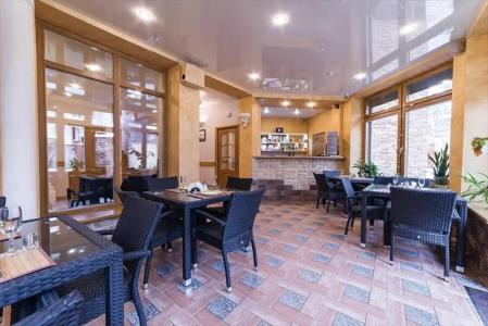 Виктория - 60