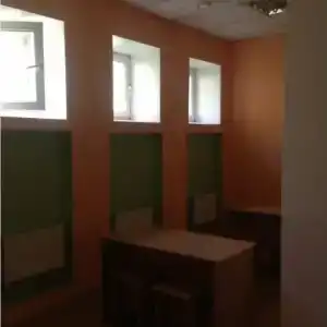 Промтэк - 22