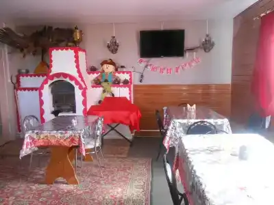 Добрый Ангел - 2