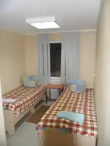 Сторожа - 8