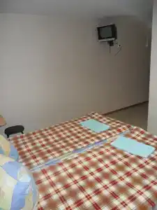 Сторожа - 10
