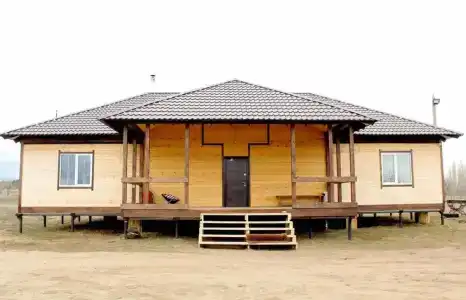 Саввино - 0