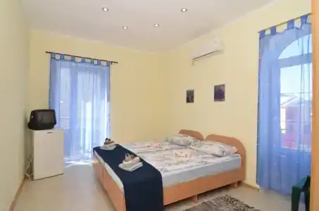 Ларимар - 2