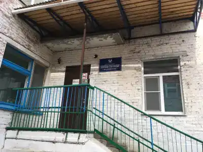 Родничок - 5