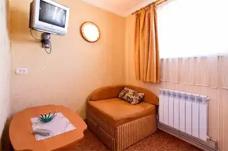 Паутинка - 27