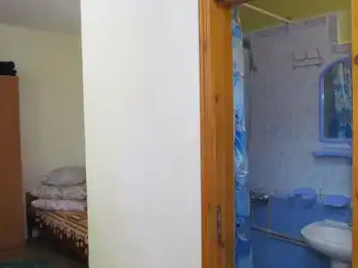 Уют - 43
