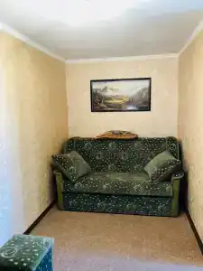 Солнечный дворик - 7