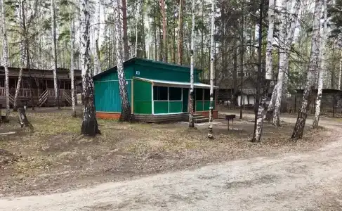 Заря - 3