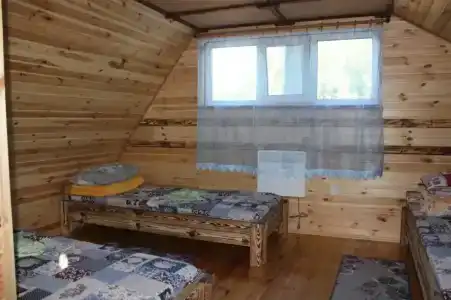 Панковский закуток - 73