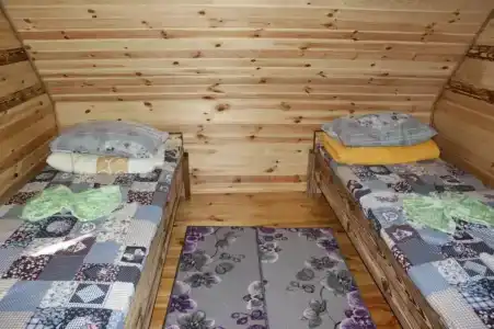 Панковский закуток - 42