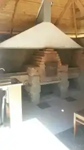 Панковский закуток - 75