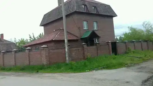 Мишка на севере - 7