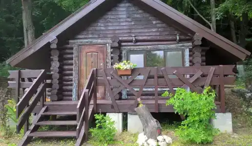 Хутор Калина Красная - 2