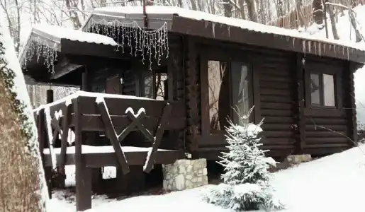 Хутор Калина Красная - 0