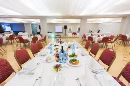 Парк Крестовский - 2