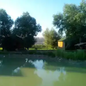 Раевские бани - 16