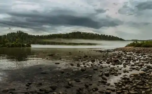 Тура - 15