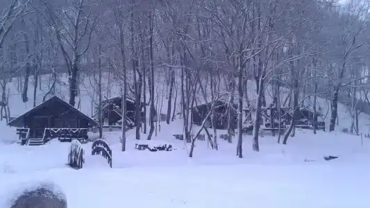 Хутор Калина Красная - 21