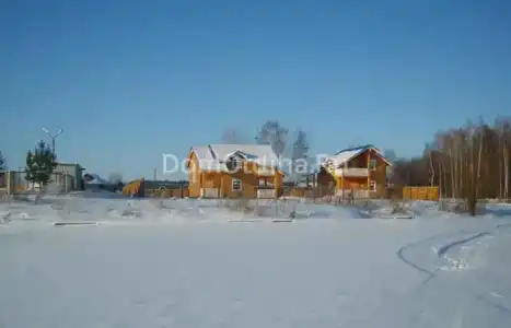 Деревенька - 0