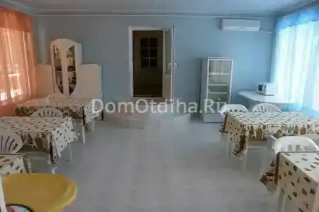Кленовый лист - 11