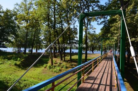 Металлист - 1